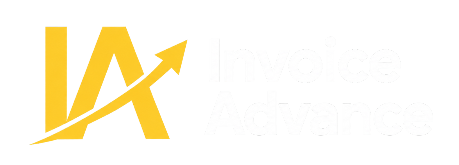 Invoice Advance